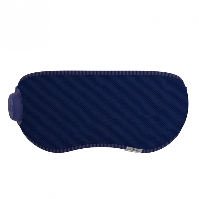 Matrix Eye Massager Szemmasszírozó Készülék