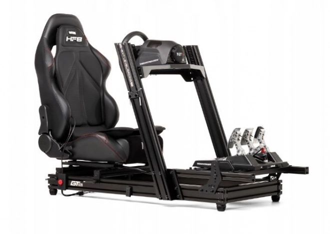 Next Level Racing HF8 haptikus játékpad