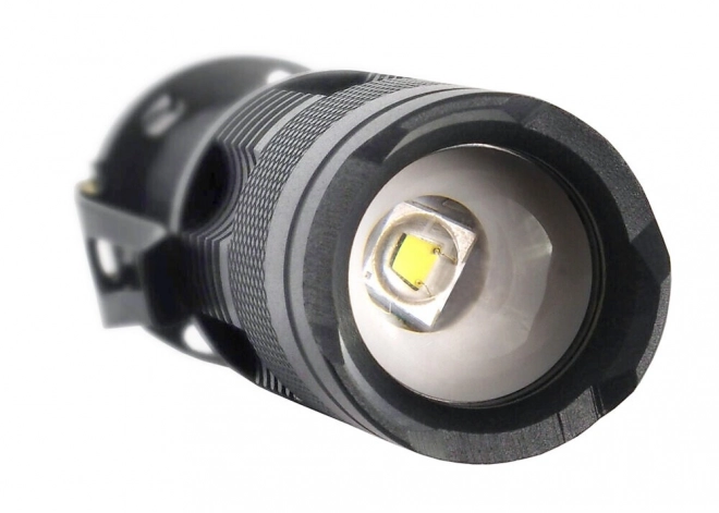 EverActive LED zseblámpa Bullet 200 lumen Cree LED-el
