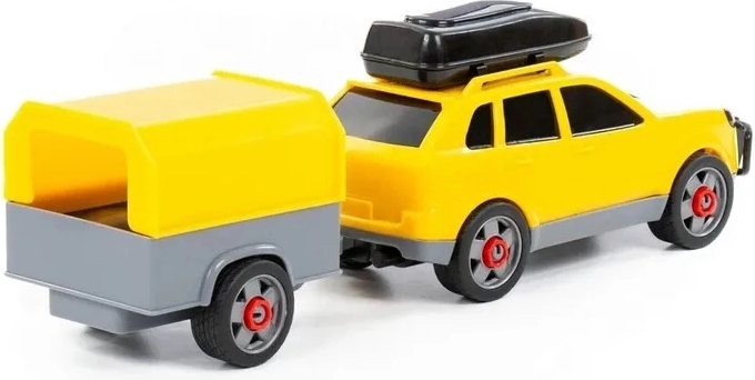 Valósághű megjelenés és részletes kivitel