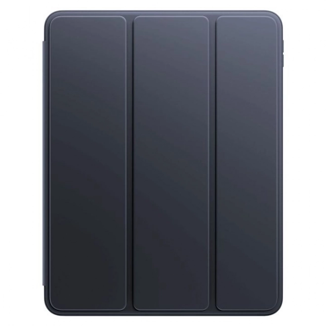 Puha tok iPad Pro 11 5. generáció 2024