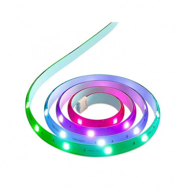 Intelligens LED fénycsík 2m - Yeelight