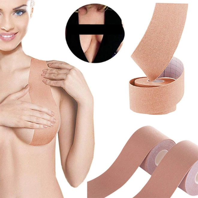 Modellező és sokoldalú támogatás