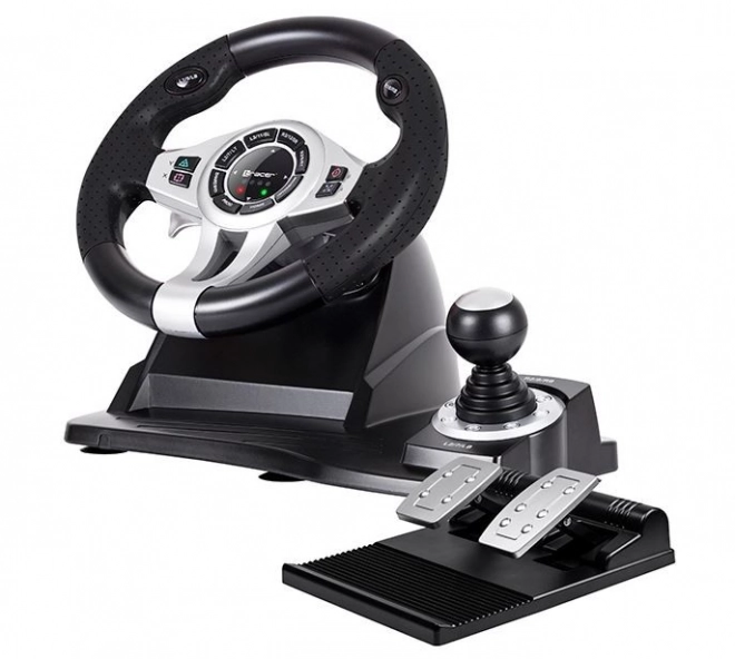 Roadster pro kormány PC/PS3/PS4/Xbox One