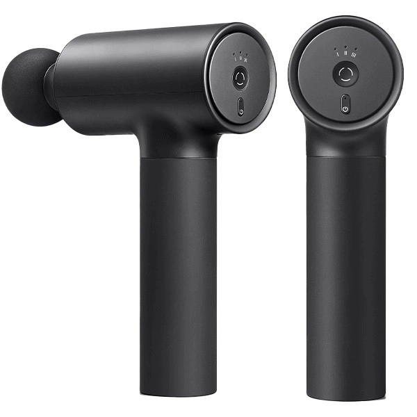 Xiaomi masszázspisztoly