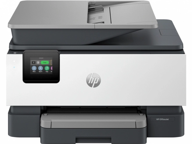 OfficeJet Pro 9125e multifunkciós nyomtató