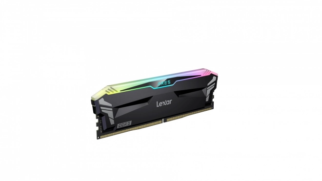 Ares RGB Gaming 32GB DDR5 memóriafájdalom