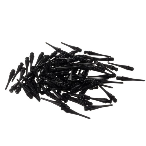 Teljes dart készlet 12 db és tartozékokkal