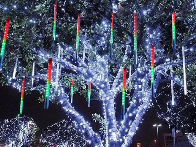 Sokoldalú kültéri és beltéri használat