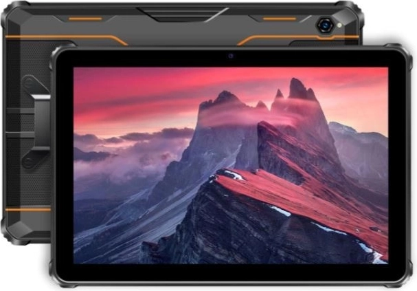 Xiaomi 14T Pro