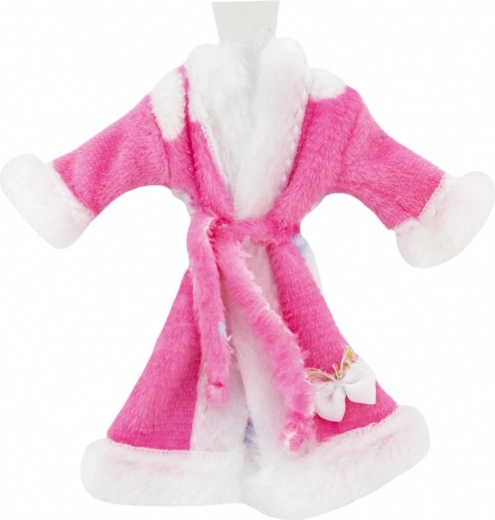 Praktikus megkötés és könnyű feladás