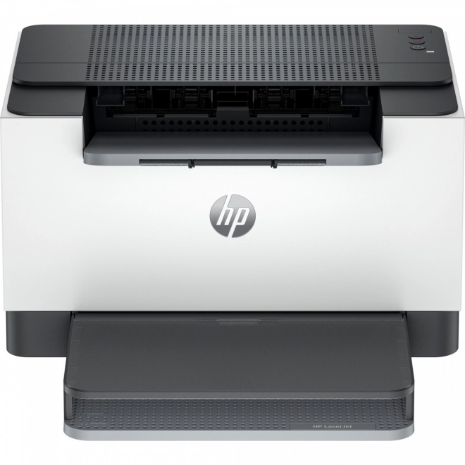 Hatékony LaserJet nyomtató