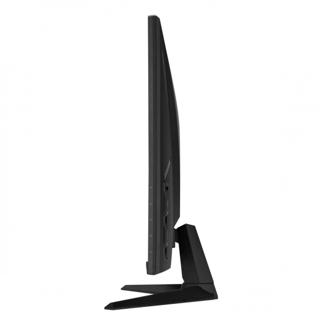 32 hüvelykes 4K gamer monitor VG32U