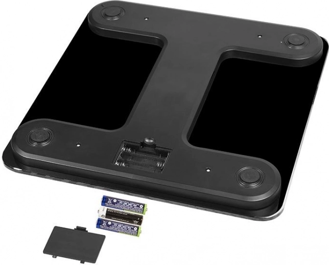 Masszív és stabil kivitel