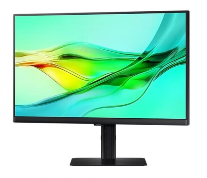 27 hüvelykes ViewFinity S60UD monitor IPS WQHD