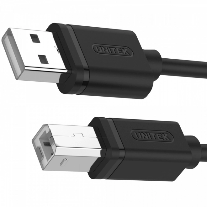 Univerzális USB nyomtató kábel 3M