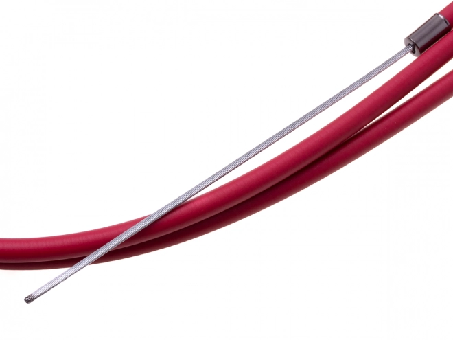 Fékkábel Xiaomi Mi Electric Scooter M365