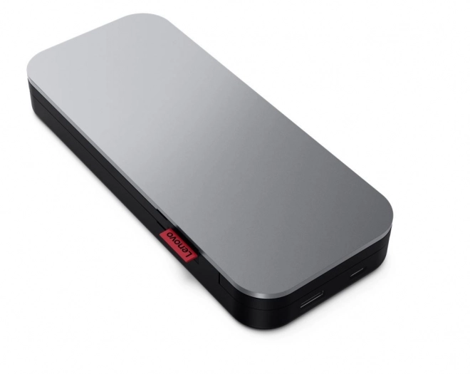 Lenovo Go USB-C laptop power bank 20000 mAh