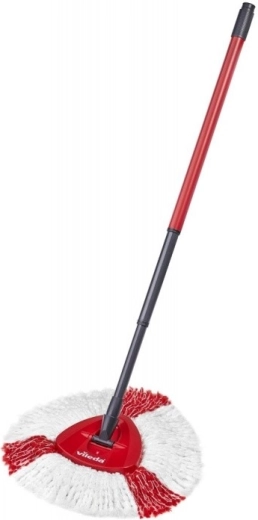 Teleszkópos kompatibilitás és könnyű kicsavarás