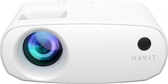 Android TV 9.0 kedvenc alkalmazásokkal