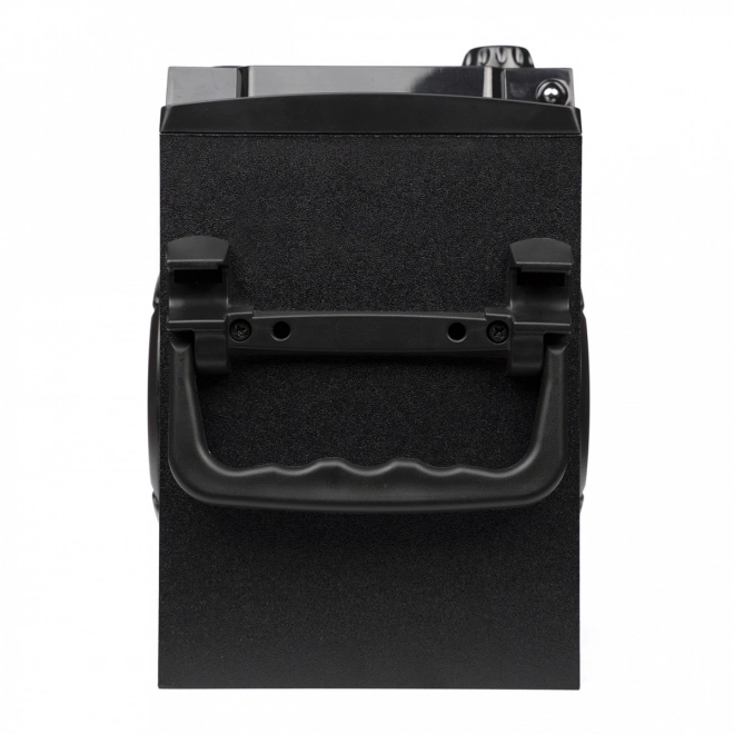 BassBlaster Bluetooth hangszóró