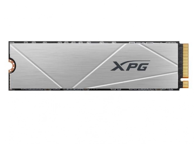 SSD meghajtó XPG S60 Blade 1TB PCIe 4x4