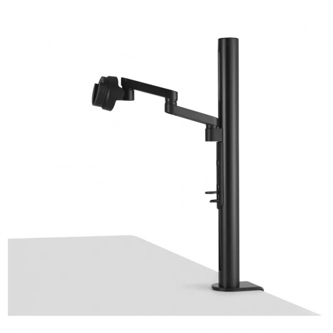 24 hüvelykes Monitor MB249C
