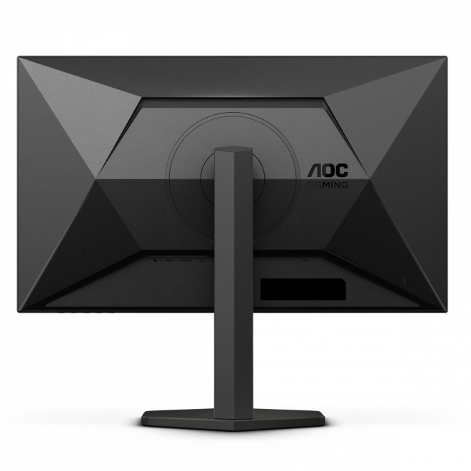 Gyors VA Monitor 27" 180Hz PIVOT HDMIx2 DP