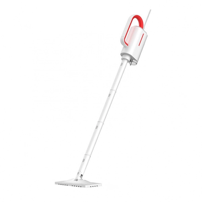 Deerma ZQ610 multifunkciós gőztisztító mop