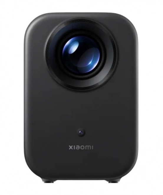 okos Projektor