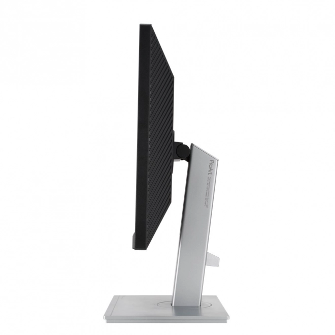 24 hüvelykes ProArt monitor IPS technológiával