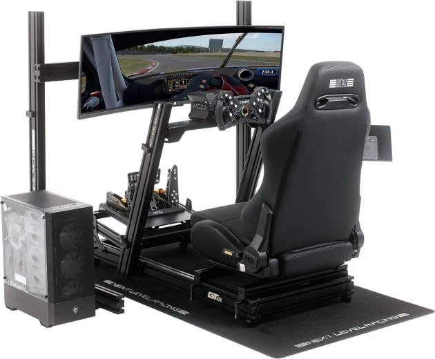 Kompatibilitás és dizájn