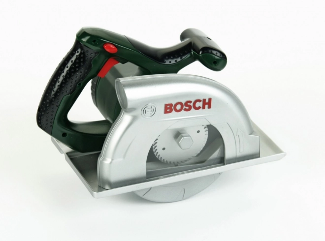 Bosch kézi fűrész