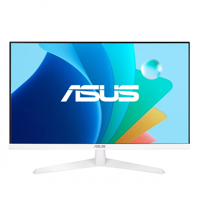 27 hüvelykes IPS monitor 100Hz FHD