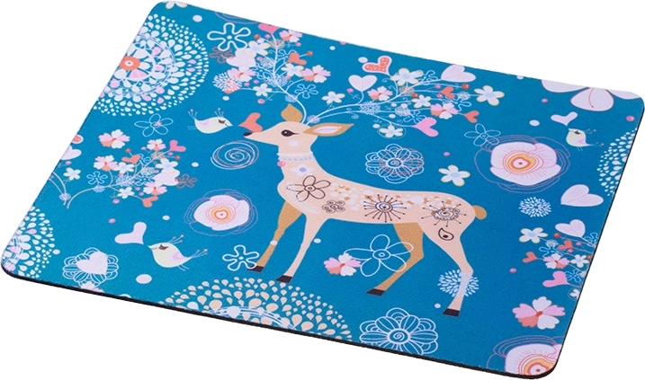 Sima felület a pontos munkához és játékhoz