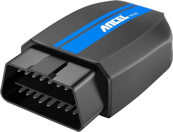 Kompakt és strapabíró kivitel