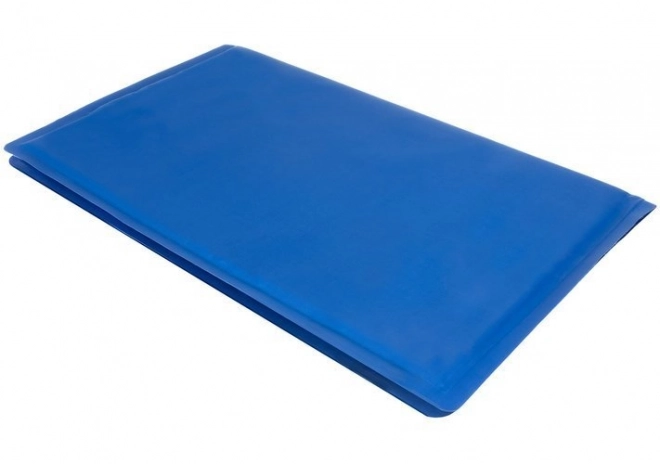 Állati hűsítő matrac – 50 x 90 cm
