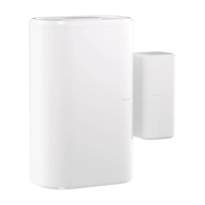 ZigBee ajtó- és ablaknyitás érzékelő SONOFF
