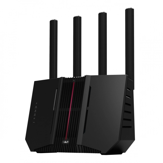 Nagysebességű WiFi 7 router RT-BE92U