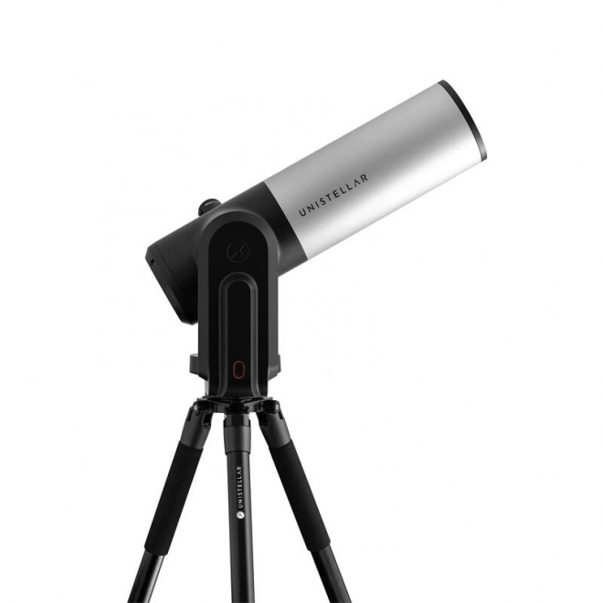 Unistellar eVscope 2 csillagászati távcső