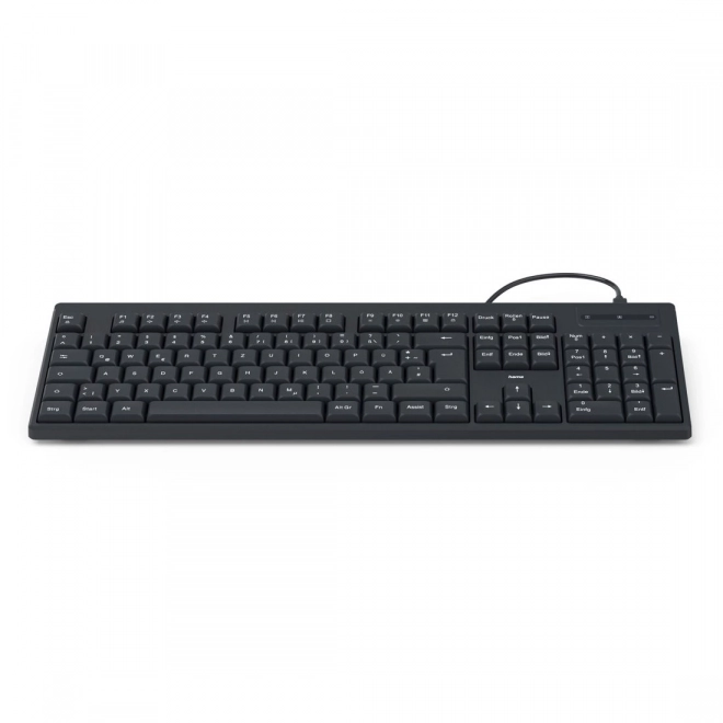 Könnyű csatlakozás és ergonomikus tulajdonságok
