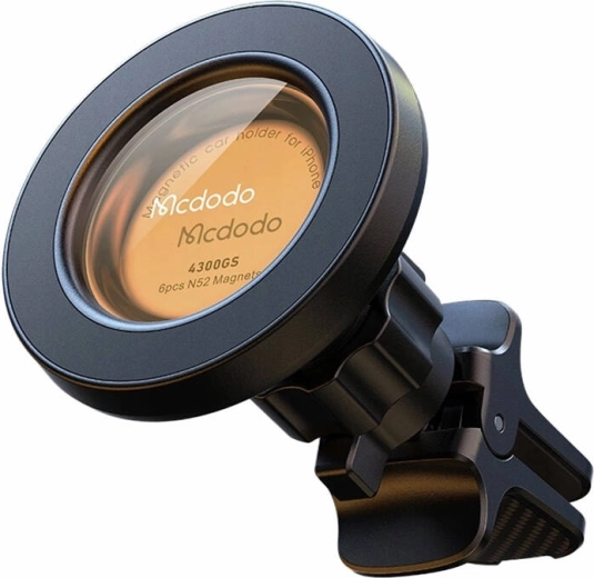 Teljes kompatibilitás az Apple MagSafe-fel