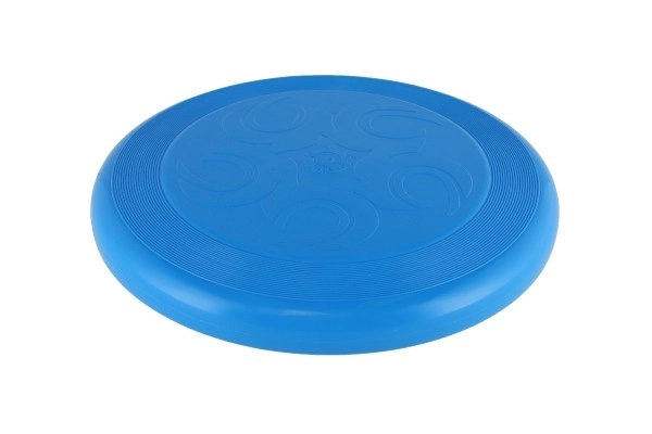 Frisbee repülő korong