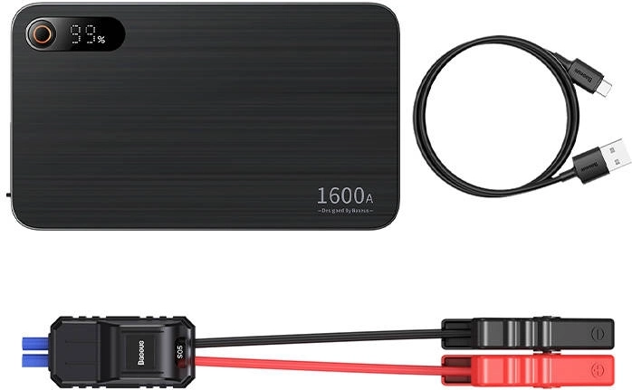 Biztonság és tartósság