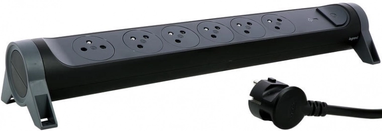 Hat aljzat több eszközhöz