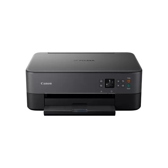 Canon PIXMA TS5350i multifunkciós nyomtató