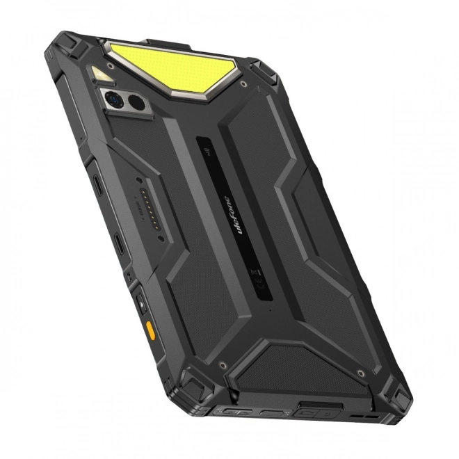 Páncél Pad 4 Ultra Thermal Tablet