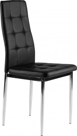 Biztonság és stabilitás