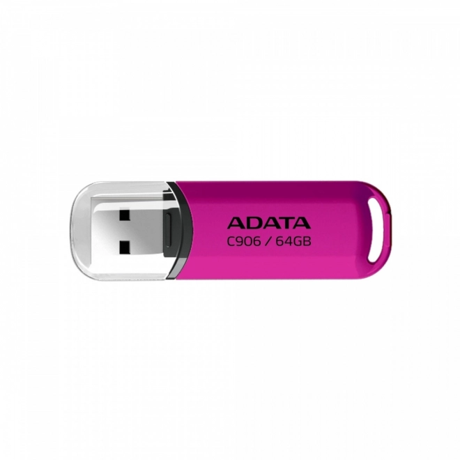 Színes ADATA pendrive 64GB USB2.0