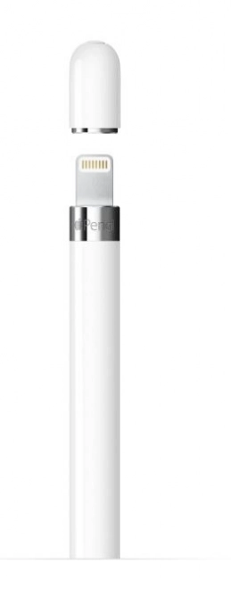 Első generációs Apple Pencil